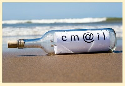   E-mail-!  ?