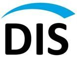  Informatica   MDM-,   MDM     