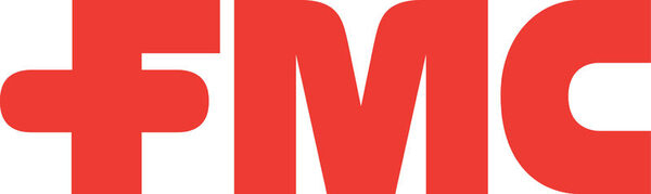 FMC Corporation       DuPont        Health and Nutrition  DuPont
