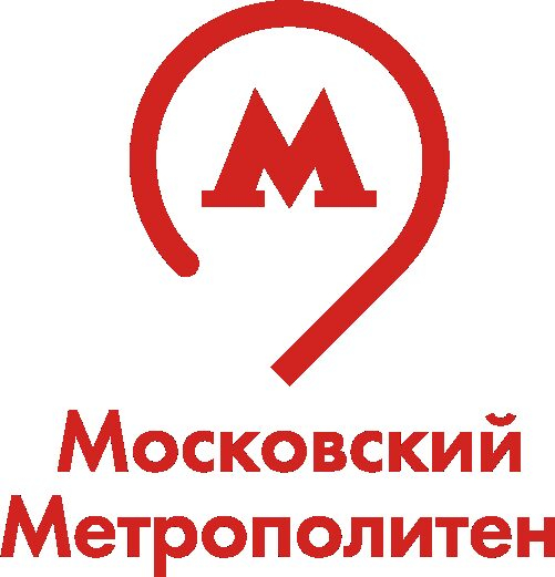  NEURONIQ       
