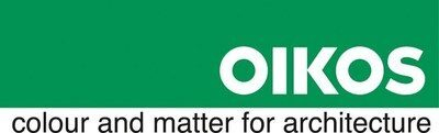           Oikos