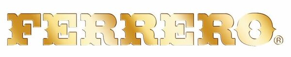 Ferrero    ,       - 