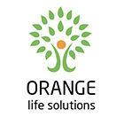        ORANGE LIFE SOLUTIONS     !