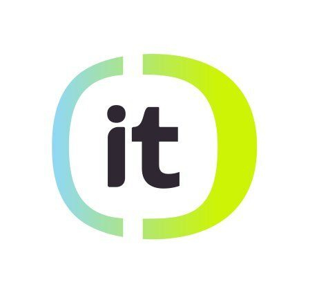 IT-       