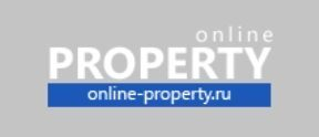       Online-Property    !