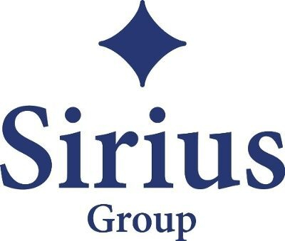 Sirius  ArmadaGlobal