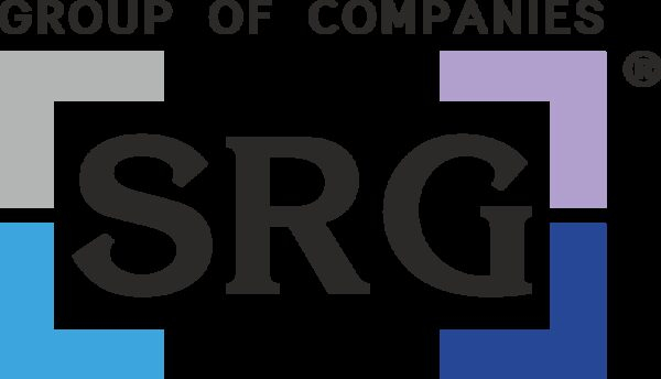  SRG         