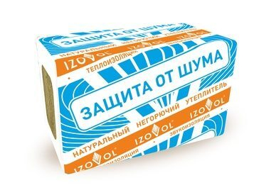 IZOVOL     ,     
