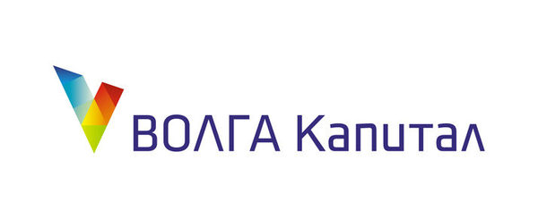 Пао волга. Волга капитал логотип. ПАО "Волга капитал" Колесников. Волга капитал Самара. Навигация средняя Волга-капитал.