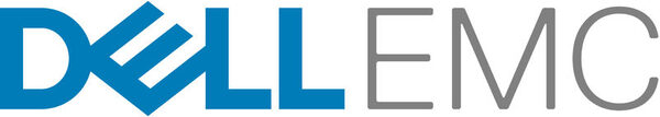 CTI       Dell EMC  90%