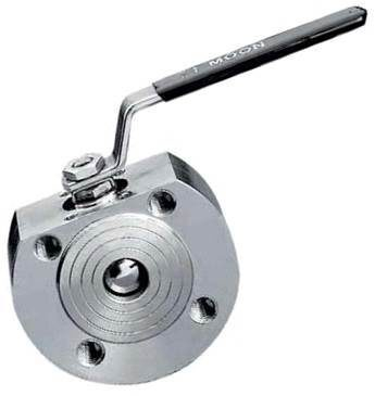        EFFEBI S.P.A