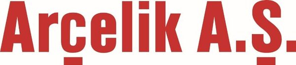 Arçelik     