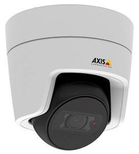  IP- AXIS M3106  Quad HD, -   