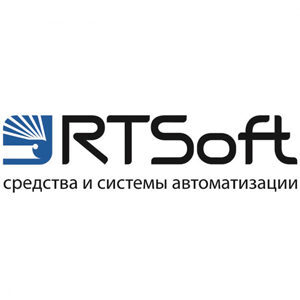      -2017