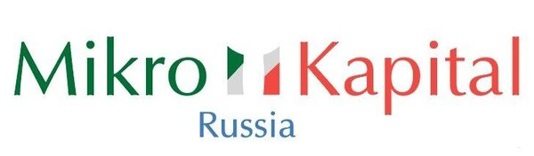 Mikro Kapital. Mikro Kapital logo. Mikro Kapital Group. Micro Capital Group in Namanagan. Ооо мфк веритас