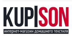     - KupiSon