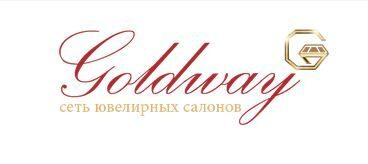  Goldway    