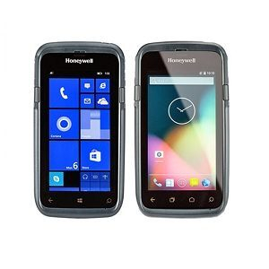   Dolphin CT50