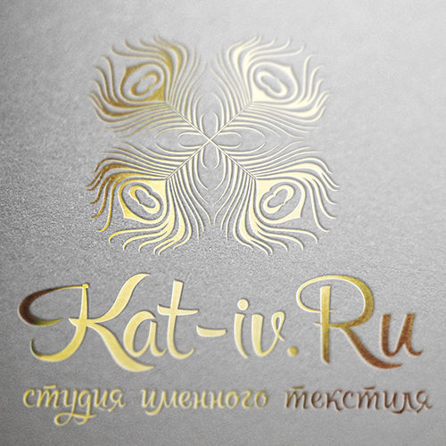    Kat-iv    