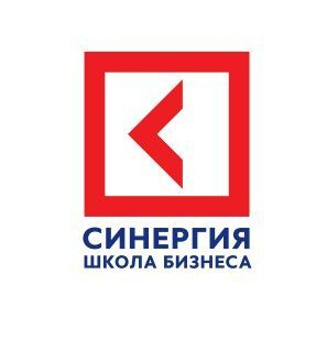 Synergy Insight Forum 2017  -