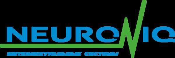       TransRussia/TransLogistica 2017!