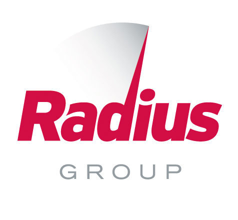   Radius Group     CRE Moscow Awards
