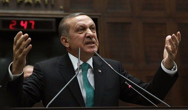 ESISC -       