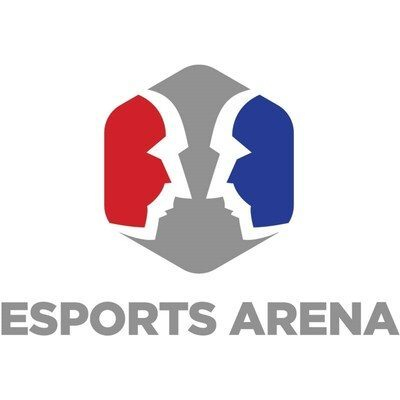 Allied Esports  Esports Arena  MGM Resorts International     --