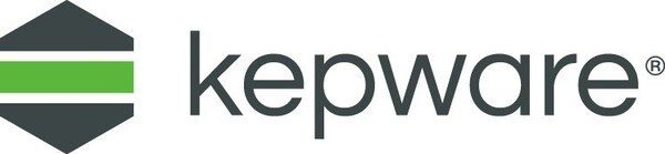 Kepware       KEPServerEX V6.1