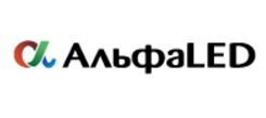     Ļ   