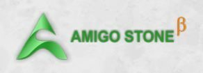 Amigostone -        ,  !
