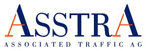  AsstrA   