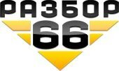      66