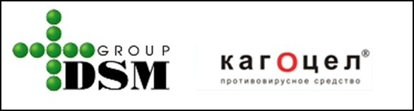  2016          