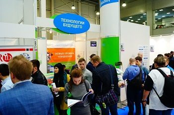            -    TransRussia/TransLogistica