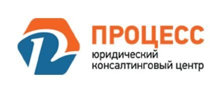       ѻ    