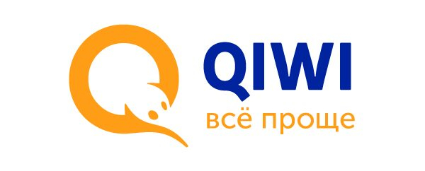 QIWI       PA-DSS