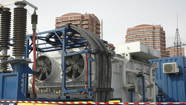 � ���������� ������� ������ ��������� ����������