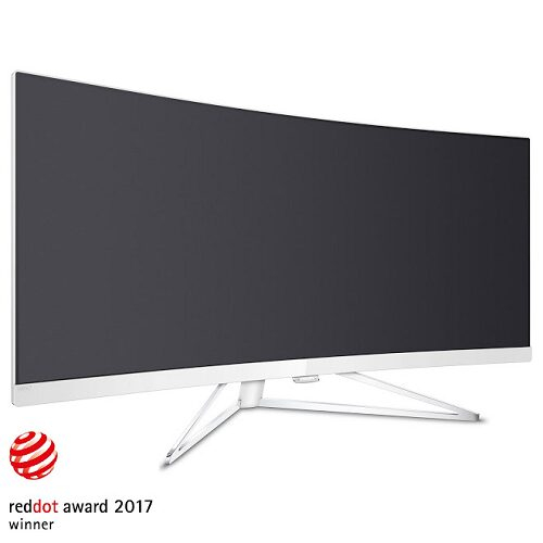 ������������ ������ ��������� Philips ������� ��������� Red Dot Design Awards 2017