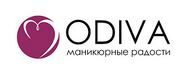 Товары для ногтевого сервиса от интернет-магазина Odiva