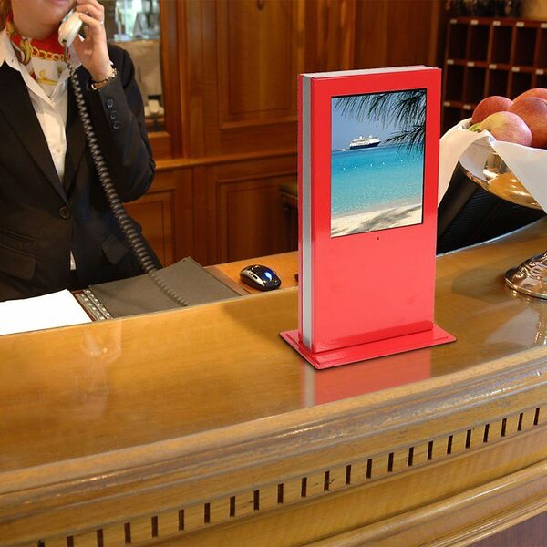 ��� ���� ����� �������� ������ ��� iPad