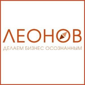 Линейка тренингов «Практикум Поставщика» пополнилась новым тренингом «Практикум Поставщика: Эмоциональный интеллект в переговорах»