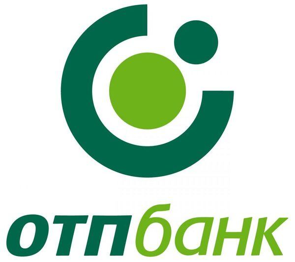 ОТП Банк усиливает позиции на рынке факторинга