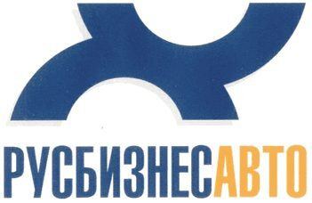 Конкурс TOP DRIVER SDLG — 2017 в России