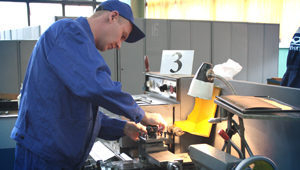 ��������� ������ ����� ������� � ������������� �������� �������