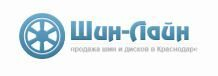 Позитивные изменения в компании «Шин-Лайн»