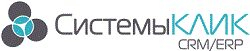   crm .     :   !