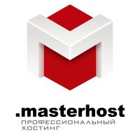  19  21  2017  .masterhost       21-  + 2017