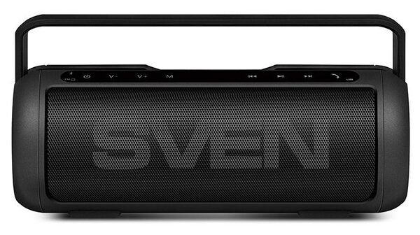 SVEN PS-250BL       !