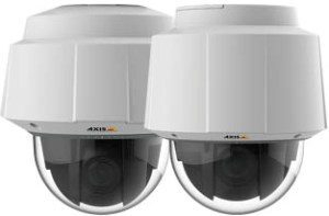 AXIS      HDTV 1080p,     
